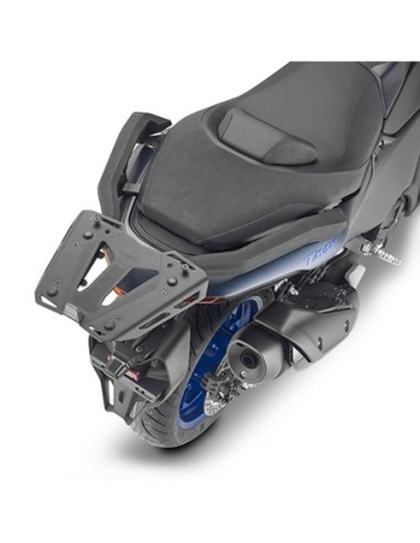 ADAPTADOR-TOP KAPPA MK/ML P/KM5-KM8- KM9-KM5M YAMAHA T-MAX 560 Monokey/Monolock