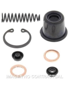 Kit Reparación Bomba Freno All Balls 18-1008 Honda