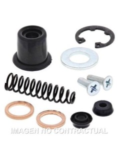 Kit Reparación Bomba Freno All Balls 18-1010 Kawasaki/Yamaha