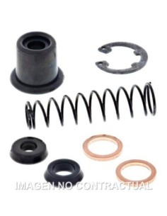 Kit Reparación Bomba Freno All Balls 18-1011