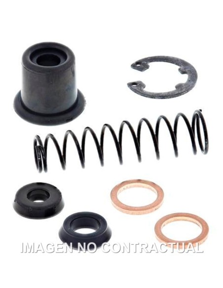 Kit Reparación Bomba Freno All Balls 18-1011