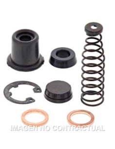 Kit Reparación Bomba de freno All Balls 18-1012 Honda/Kawasaki/Suzuki/Yamaha