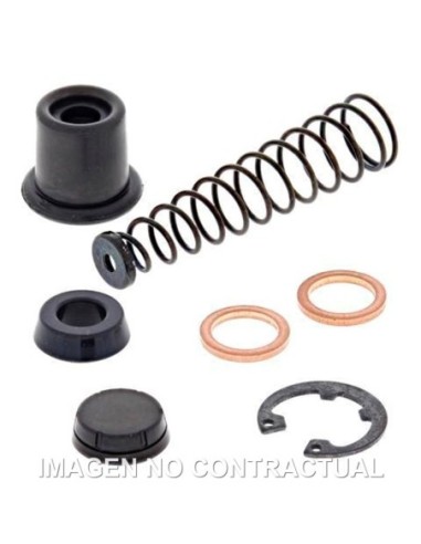 Kit Reparación Bomba Freno All Balls 18-1013 Honda/Kawasaki/Suzuki