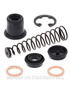 Kit Reparación Bomba Freno All Balls 18-1015 Kawasaki/Suzuki