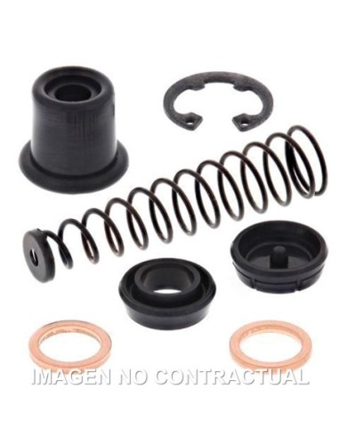 Kit Reparación Bomba Freno All Balls 18-1015 Kawasaki/Suzuki