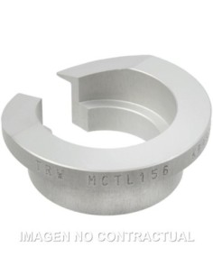 Kit Reducción Altura TRW MCTL156