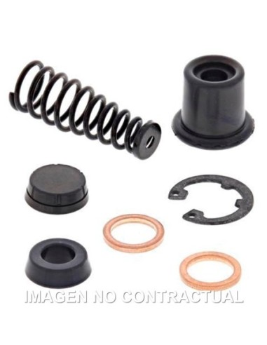 Kit Reparación Bomba Freno All Balls 18-1021 Yamaha