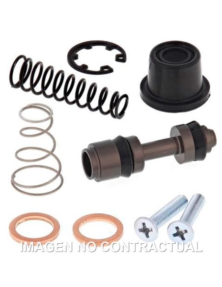 Kit Reparación Bomba Freno All Balls 18-1023 KTM/Husaberg