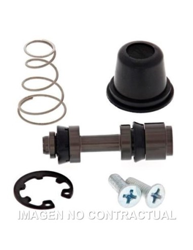 Kit Reparación Bomba Freno All Balls 18-1025 KTM