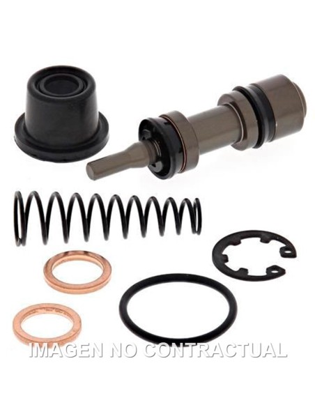 Kit Reparación Bomba Freno All Balls 18-1028 KTM/Husaberg
