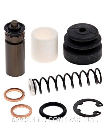 Kit Reparación Bomba Freno All Balls 18-1029 KTM/Husqvarna