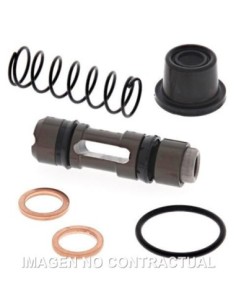 Kit Reparación Bomba Freno All Balls 18-1030 KTM/Gas Gas/Husaberg/Husqvarna