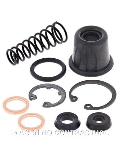 Kit Reparación Bomba Freno All Balls 18-1031 Kawasaki