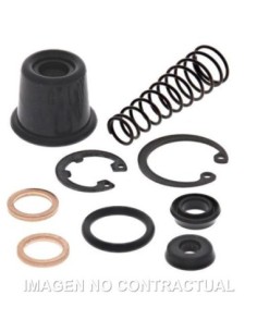Kit Reparación Bomba Freno All Balls 18-1032 Honda/Kawasaki/Suzuki/Yamaha