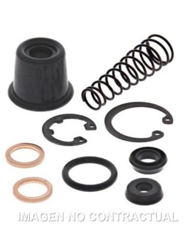 Kit Reparación Bomba Freno All Balls 18-1032 Honda/Kawasaki/Suzuki/Yamaha