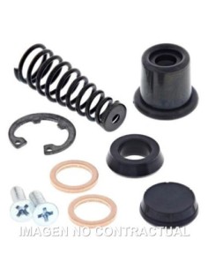 Kit Reparación Bomba Freno All Balls 18-1034 Suzuki