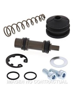 Kit Reparación Bomba Freno All Balls 18-1055 KTM/Husqvarna/Gas Gas