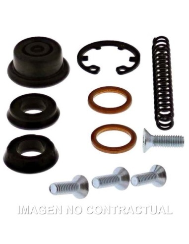 Kit Reparación Bomba Freno All Balls 18-1061 Yamaha