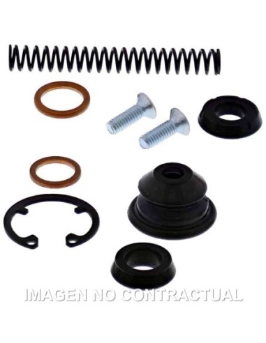 Kit Reparación Bomba Freno All Balls 18-1066