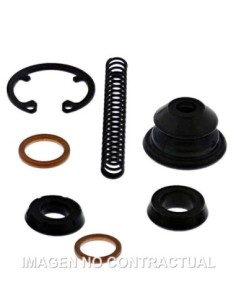 Kit Reparación Bomba Freno All Balls 18-1070 Suzuki