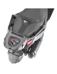 ADAPTADOR-TOP KAPPA MK/ML P/KM5-KM8- KM9/KM5M-KM6M X-MAX 125/300 Monokey/Monolock