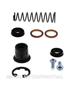Kit Reparación Bomba Freno All Balls 18-1072 Yamaha