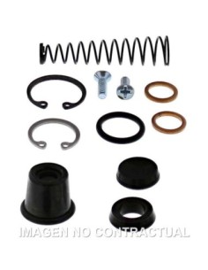Kit Reparación Bomba Freno All Balls 18-1074 Honda/Suzuki