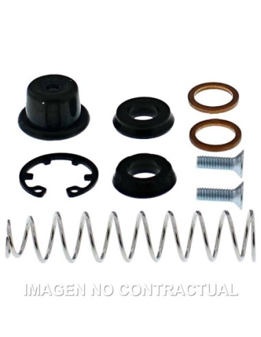 Kit Reparación Bomba Freno All Balls 18-1076 Yamaha