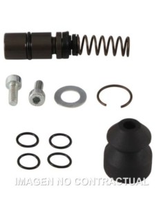 Kit Reparación Bomba Freno All balls 18-1102 KTM/Husqvarna/Gas Gas