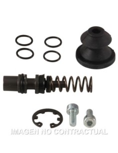 Kit Reparación Bomba Freno All balls 18-1103 KTM