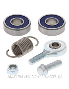 Kit Reparación Pedal Freno All Balls 18-2001 KTM/Husaberg/Husqvarna