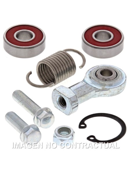 Kit Reparación Pedal Freno All Balls 18-2002 KTM/Husqvarna