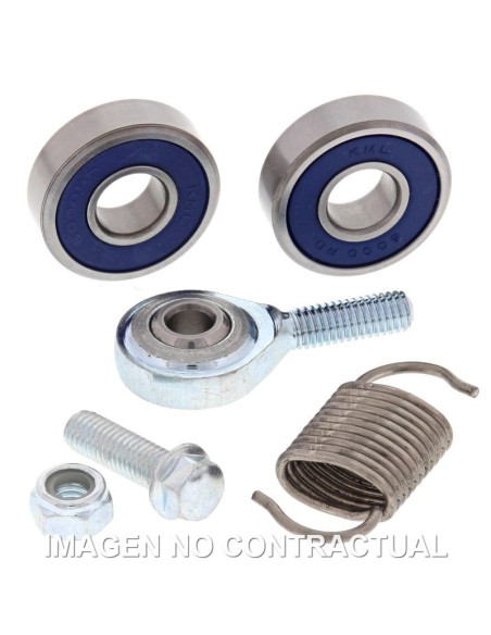 Kit Reparación Pedal Freno All Balls 18-2003 KTM/Husqvarna/Gas Gas