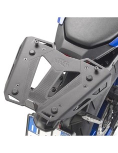 ADAPTADOR-TOP KAPPA MK/ML P/M5-M8-M9/M5M-M6M/EX2M YAMAHA MT-09 Monokey/Monolock