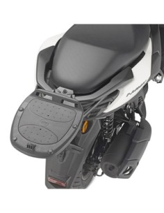 ADAPTADOR-TOP KAPPA ML P/INTML YAMAHA N-MAX 125 Monolock