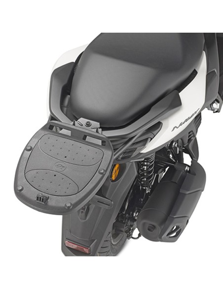 ADAPTADOR-TOP KAPPA ML P/INTML YAMAHA N-MAX 125 Monolock