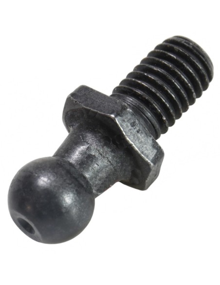 ESPIGA BOLA CASALS L13 M8 C10