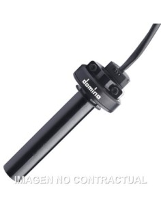 Mando Gas Domino con control electrónico RIDE BY WIRE Yamaha R1 2020/