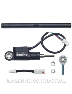 KIT QUICK SHIFTER PARA DUCATI PANIGALE V2