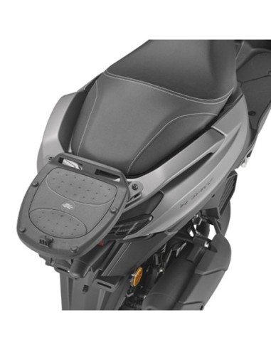 ADAPTADOR-TOP KAPPA ML P/INTML YAMAHA TRICITY 125 Monolock