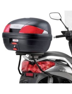 ADAPTADOR-TOP KAPPA ML P/INTML SYM CITYCOM 300 Monolock