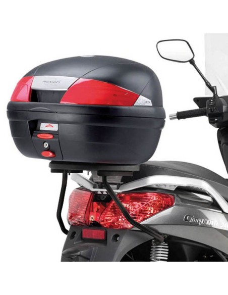 ADAPTADOR-TOP KAPPA ML P/INTML SYM CITYCOM 300 Monolock