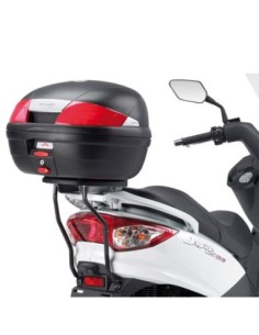 ADAPTADOR-TOP KAPPA ML P/INTML SYM  JOYRIDE EVO Monolock