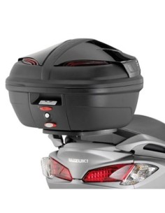 ADAPTADOR-TOP KAPPA ML P/INTML  SUZUKI BURGMAN ABS 125-200 Monolock