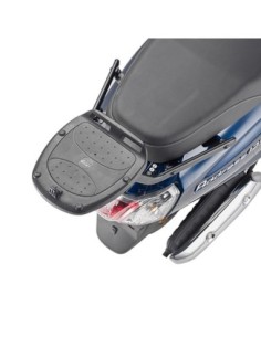 ADAPTADOR-TOP KAPPA ML P/INTML  SUZUKI ADDRESS 125 Monolock