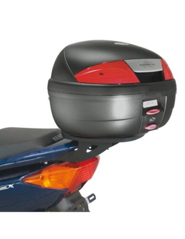 ADAPTADOR-TOP KAPPA ML P/INTML YAMAHA/MBK FLAME/CIGNUS 125 Monolock