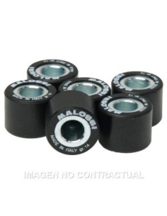 Rodillos Htroll 18X14 14 GR