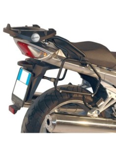 ADAPTADOR-TOP KAPPA MK C/KM5 YAMAHA  FJR 1300 MONOKEY