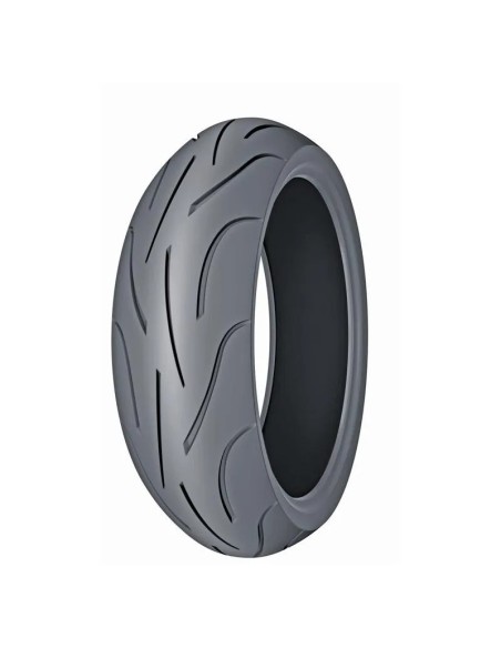 michelin pilot power 2ct 180 55 zr 17 73w tl 565081