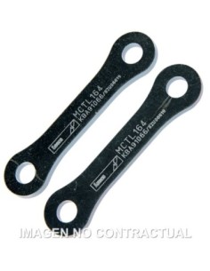 Kit Reducción Altura TRW MCTL164
